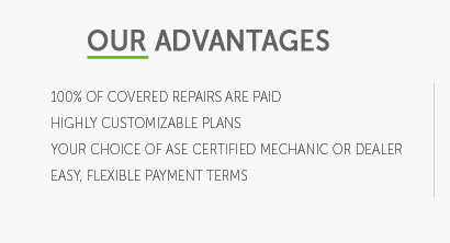 auto service insurance